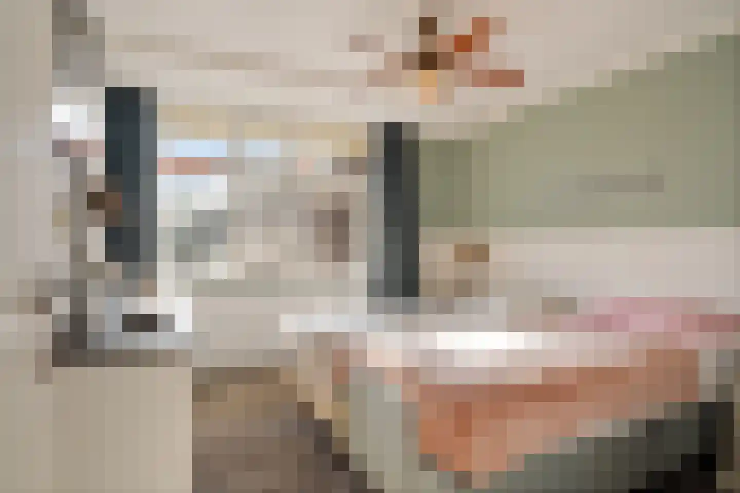 Akkerdreef 263 Zoetermeer thumbnail 29