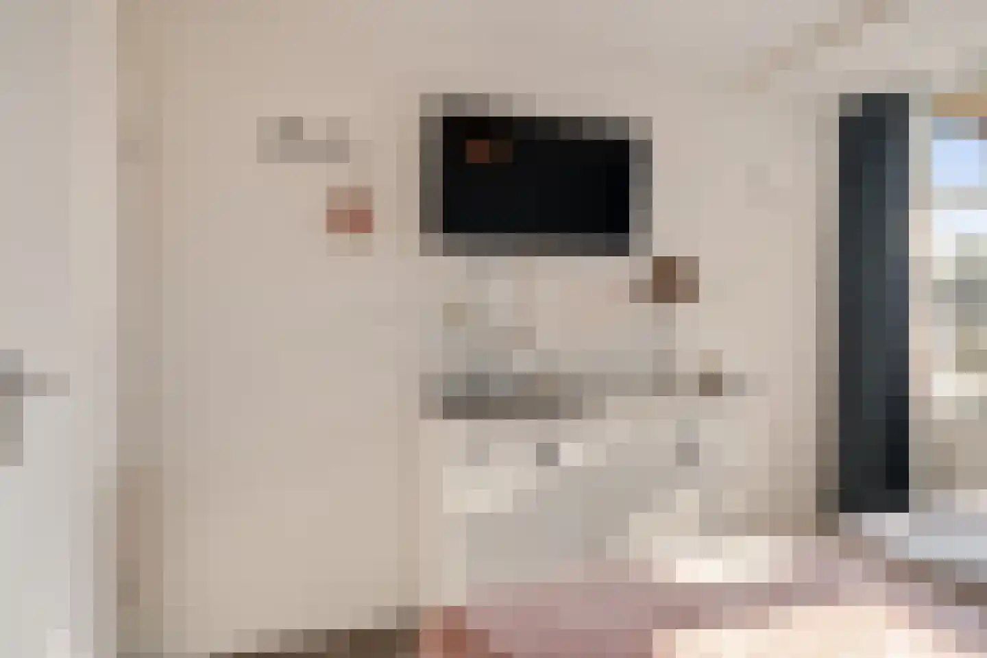 Akkerdreef 263 Zoetermeer thumbnail 31