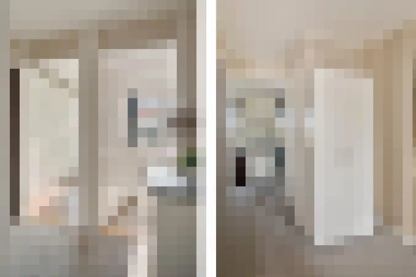 Akkerdreef 263 Zoetermeer thumbnail 32