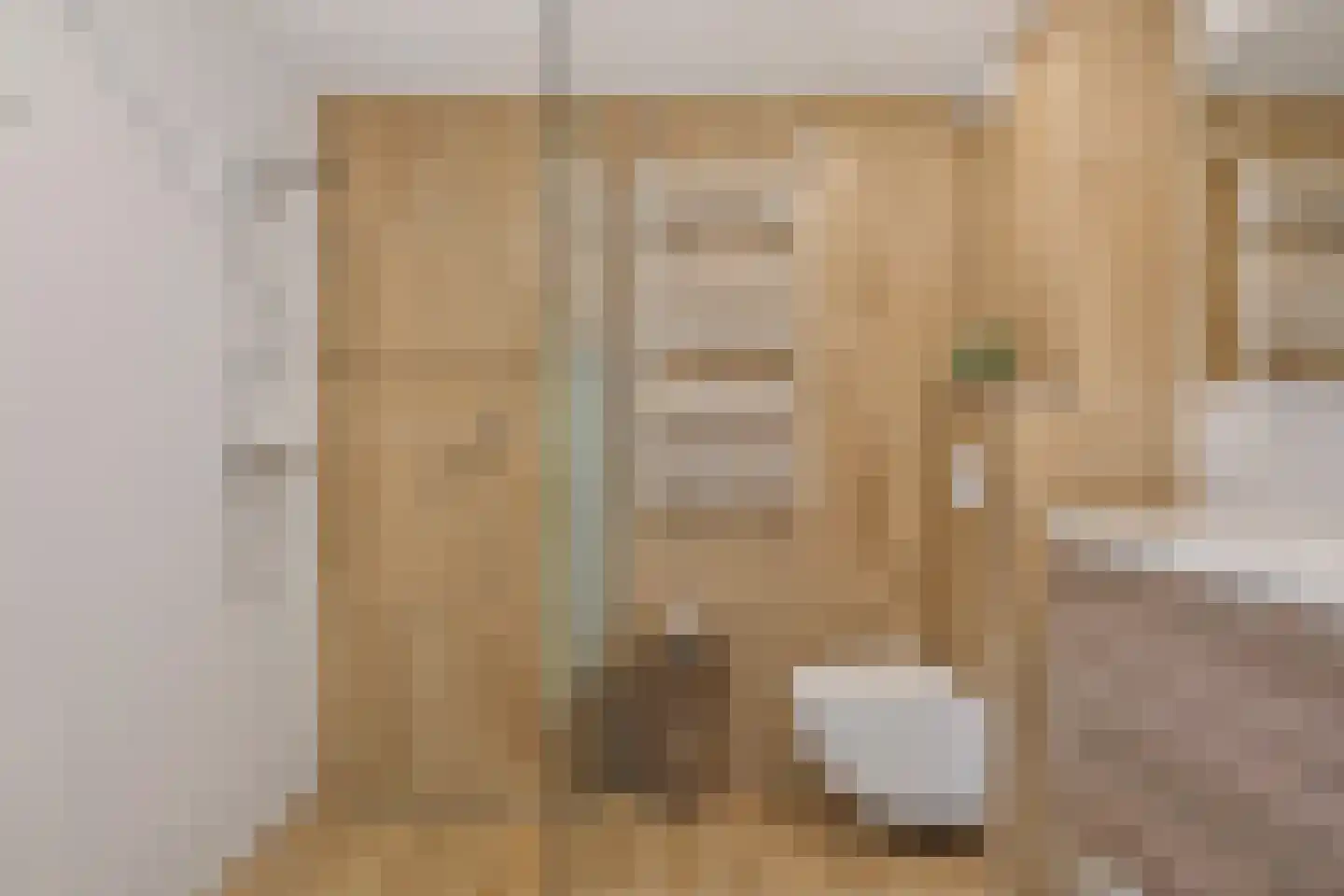 Akkerdreef 263 Zoetermeer thumbnail 35