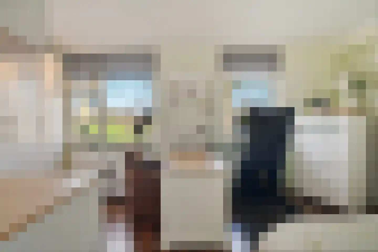 Akkerdreef 263 Zoetermeer thumbnail 38