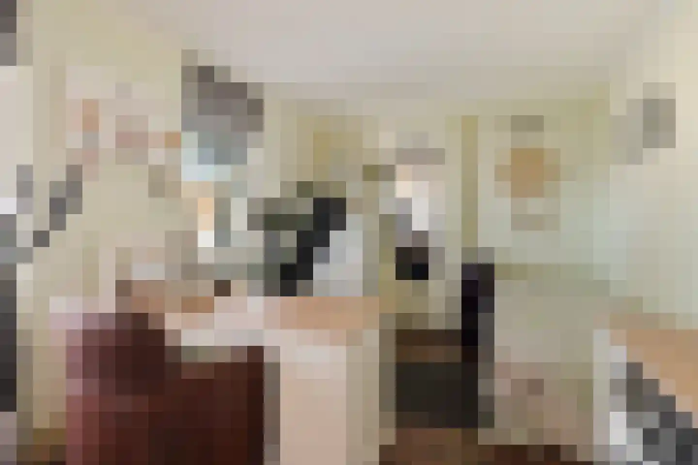 Akkerdreef 263 Zoetermeer thumbnail 39