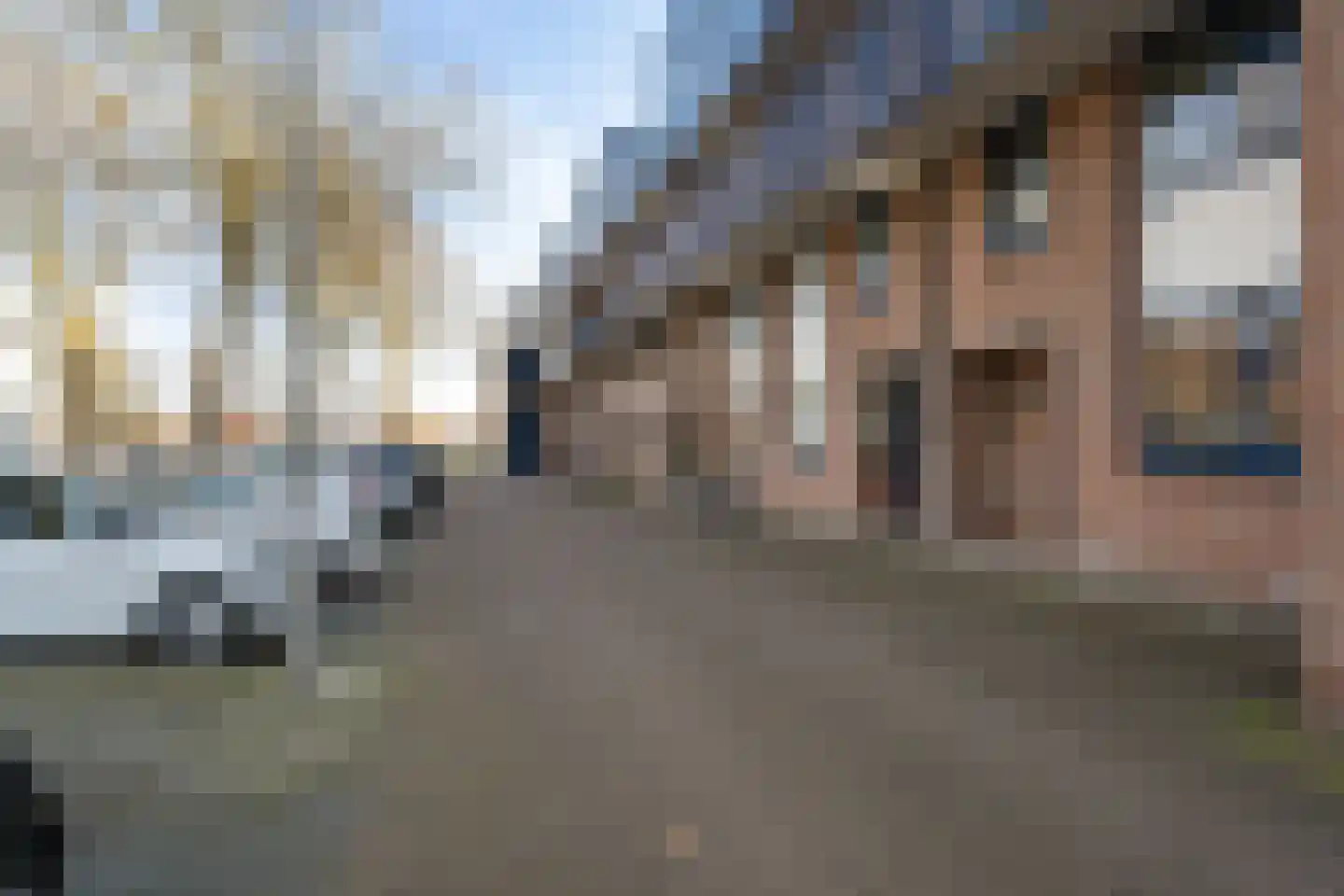 Akkerdreef 263 Zoetermeer thumbnail 41