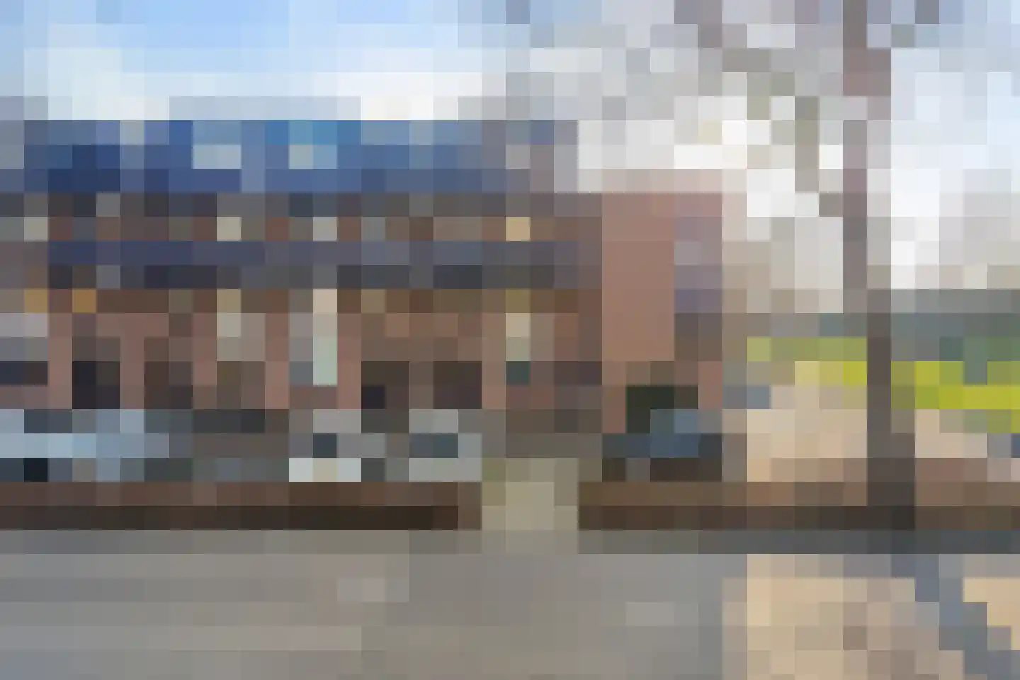 Akkerdreef 263 Zoetermeer thumbnail 42