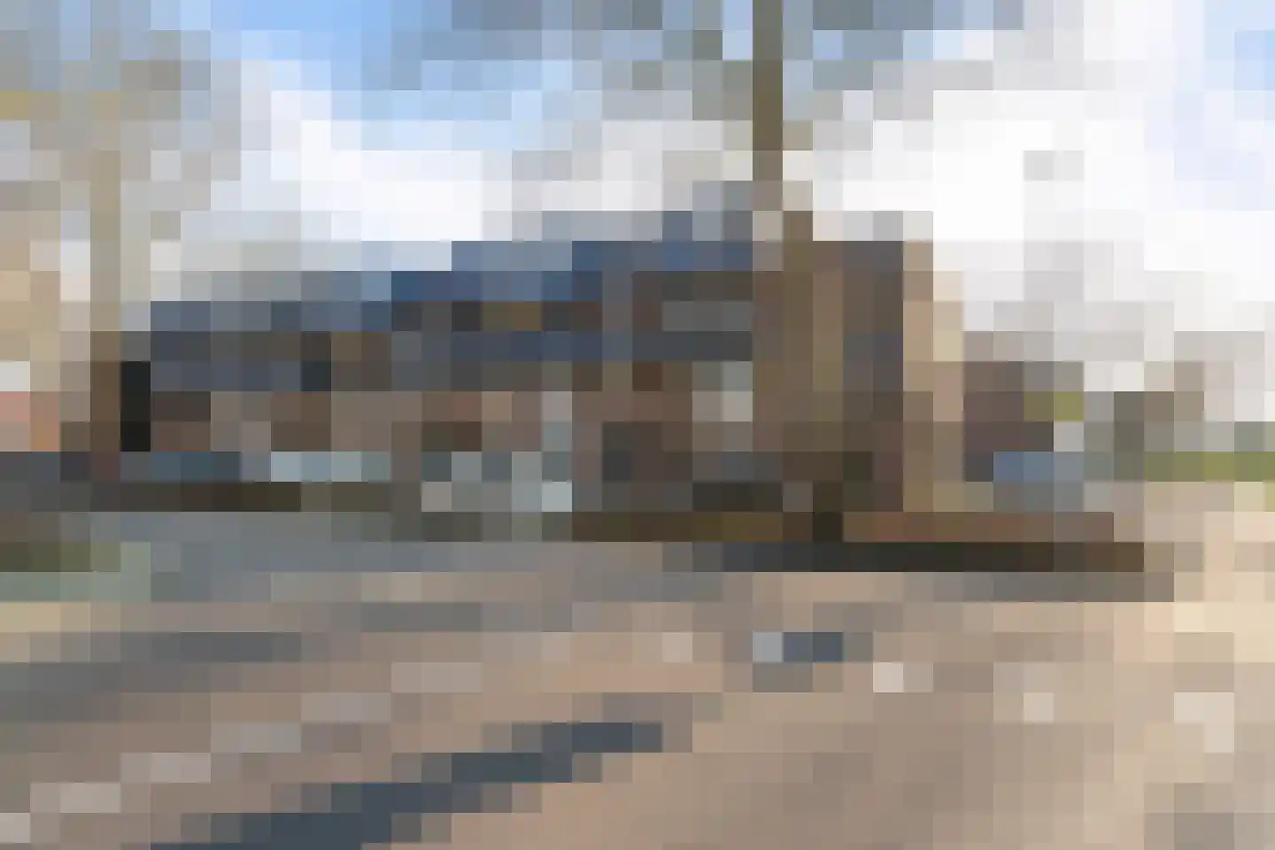 Akkerdreef 263 Zoetermeer thumbnail 43
