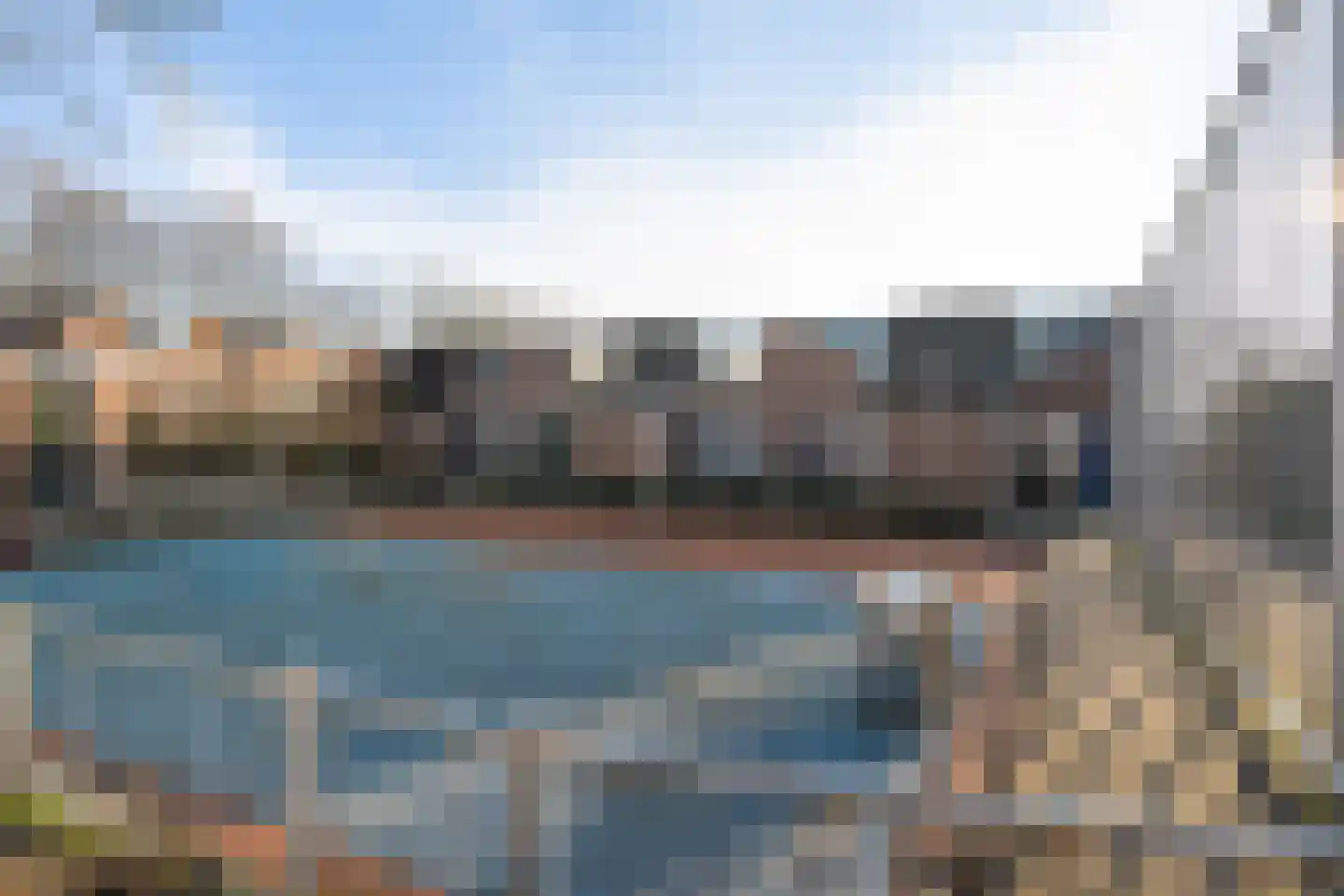Akkerdreef 263 Zoetermeer thumbnail 44