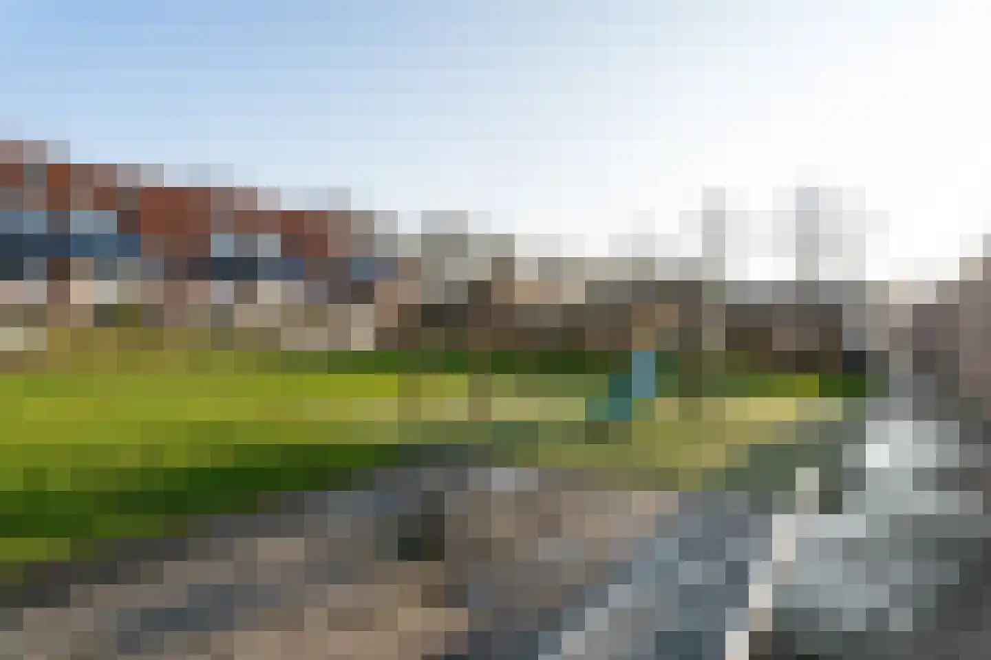 Akkerdreef 263 Zoetermeer thumbnail 45