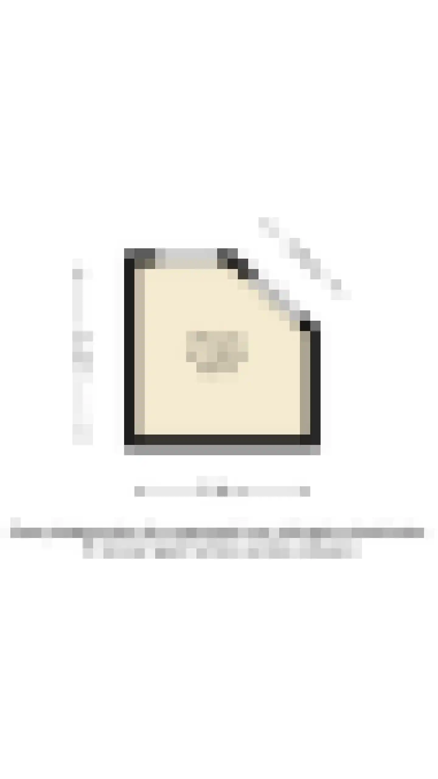 Akkerdreef 263 Zoetermeer thumbnail 49