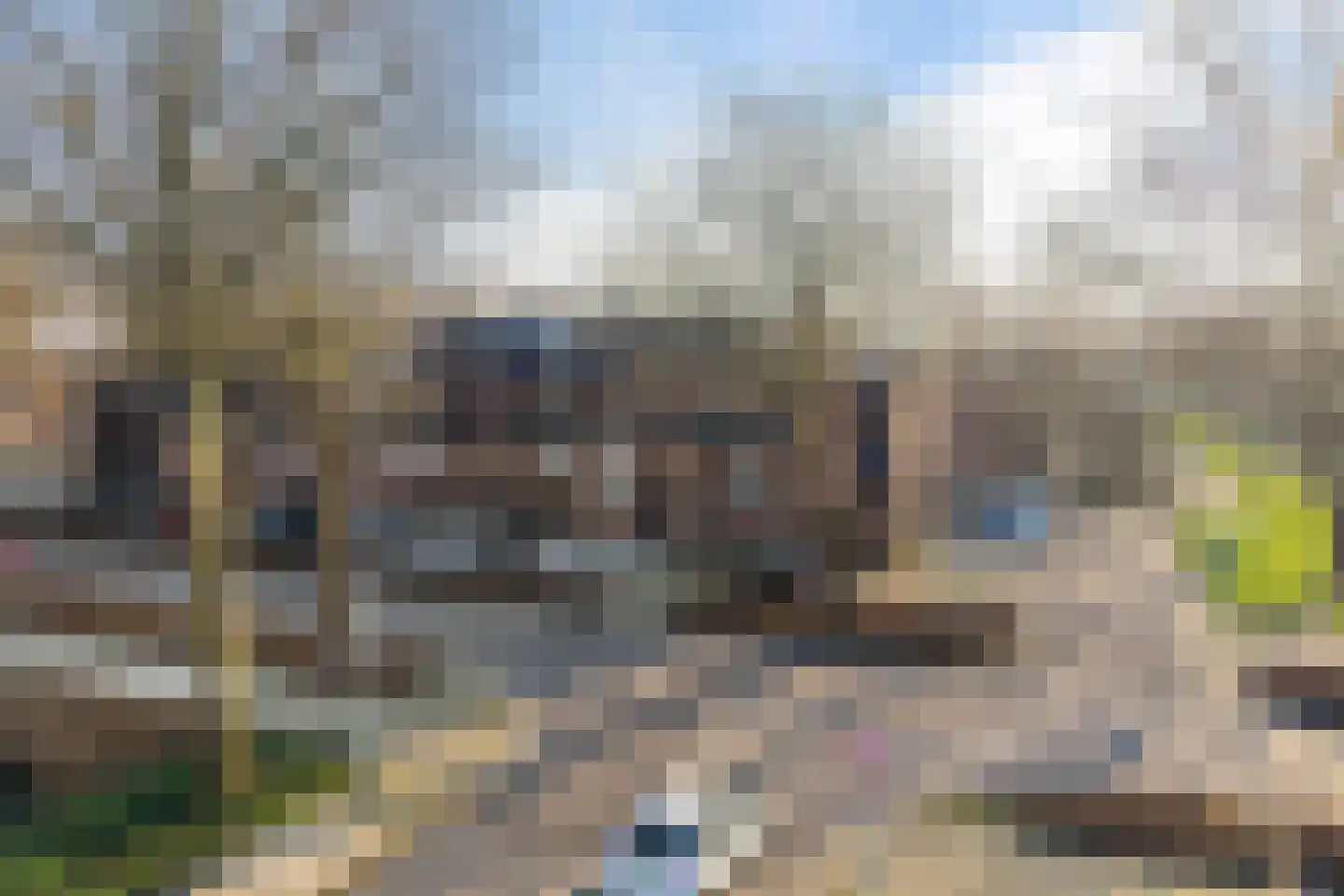 Akkerdreef 263 Zoetermeer thumbnail 5