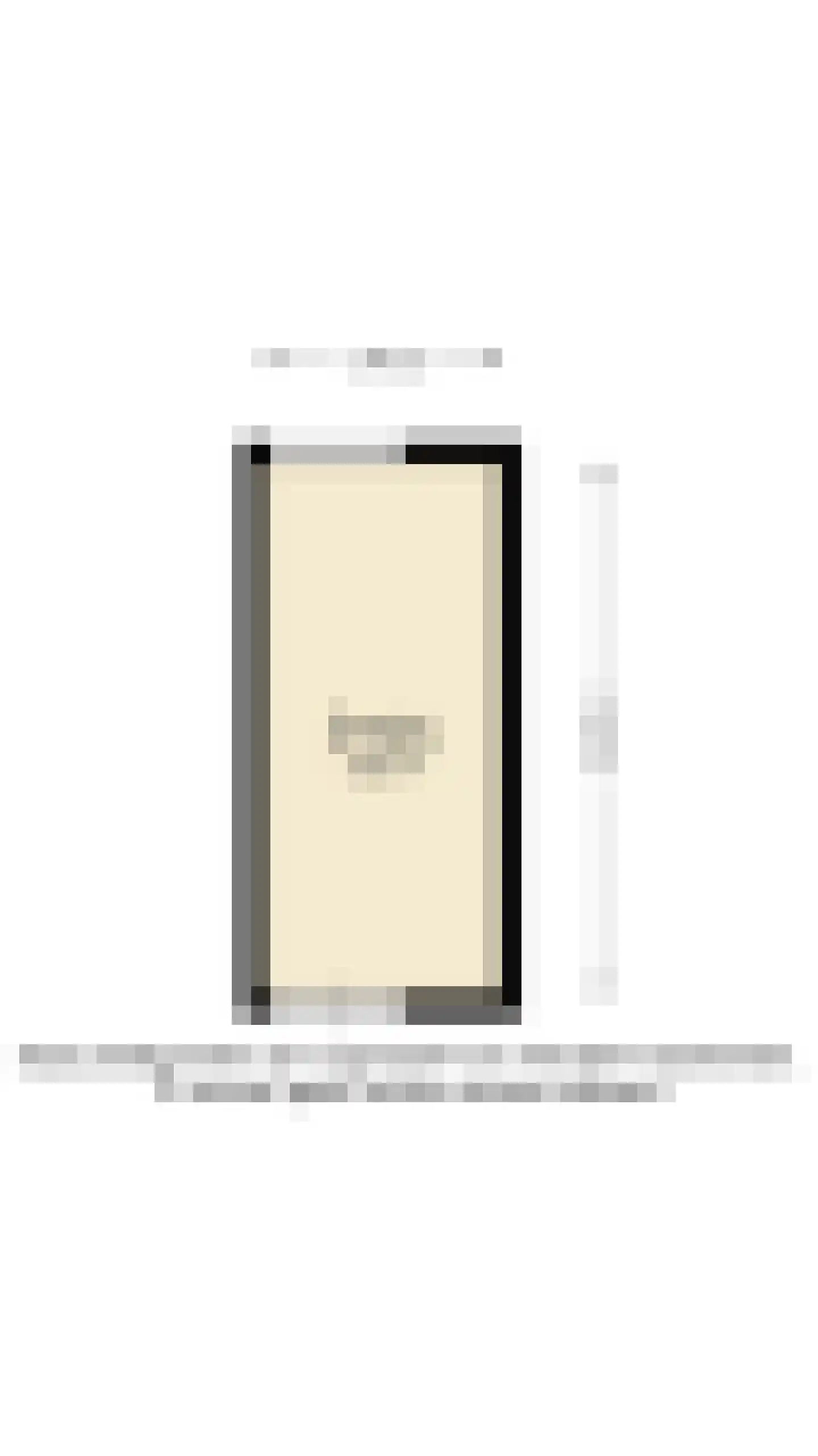 Akkerdreef 263 Zoetermeer thumbnail 50