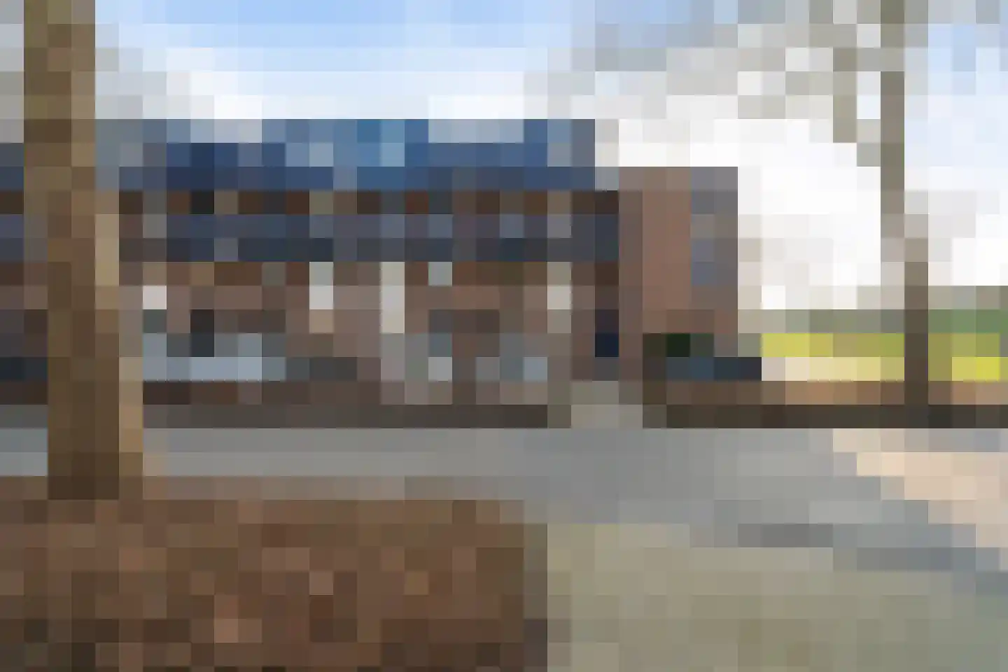 Akkerdreef 263 Zoetermeer thumbnail 7