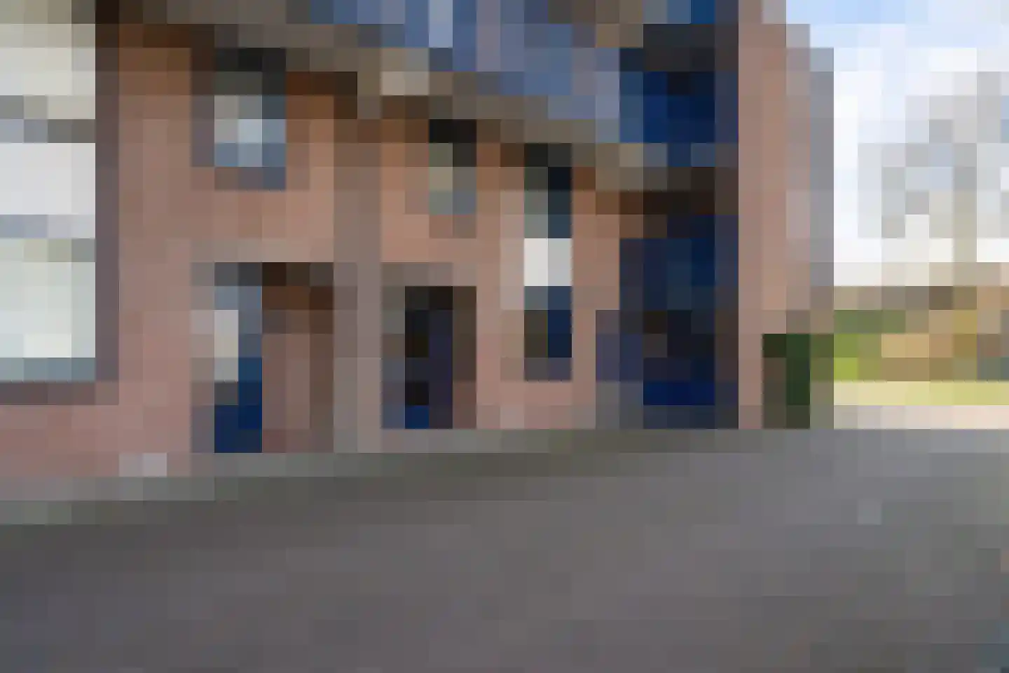 Akkerdreef 263 Zoetermeer thumbnail 8