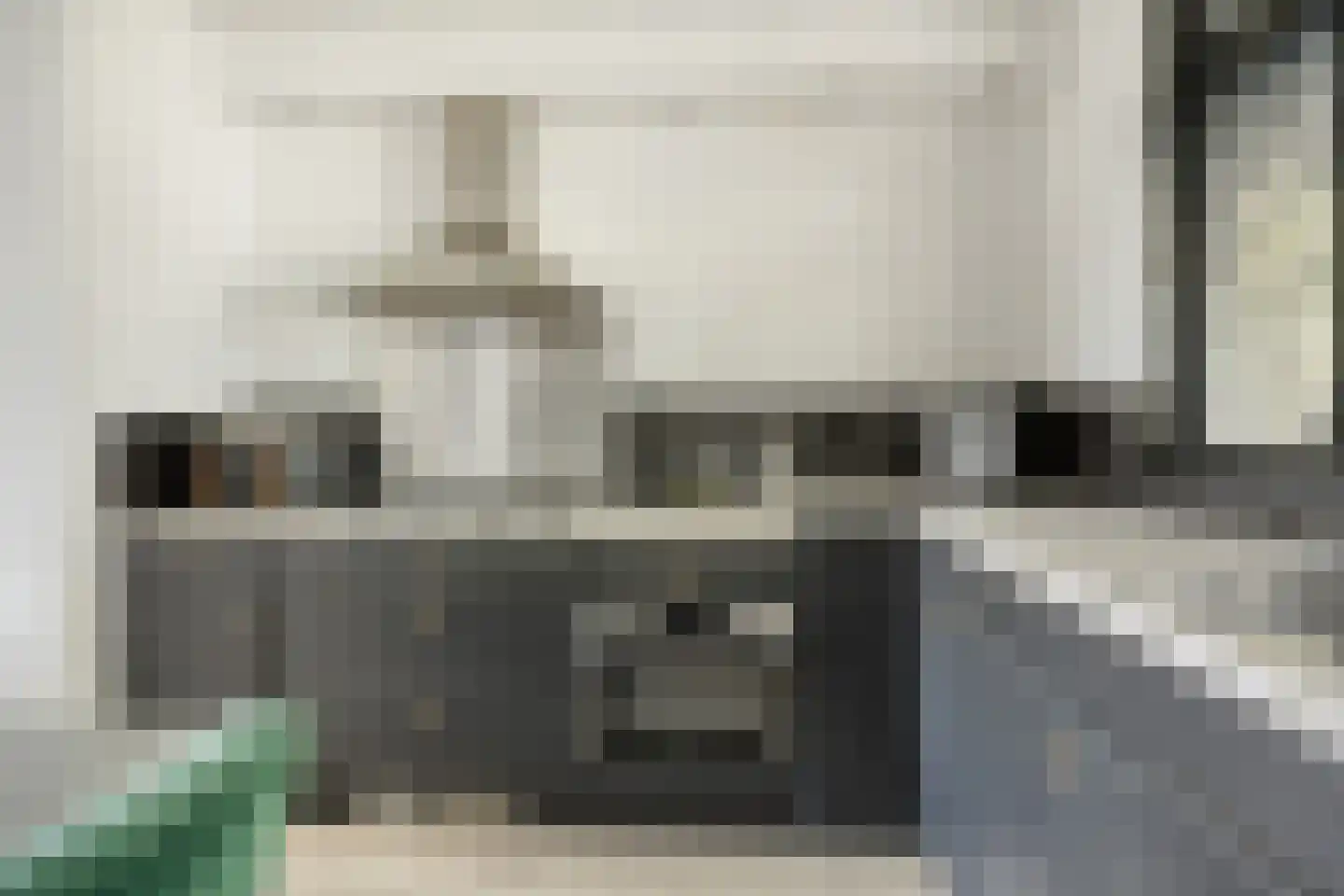 Akkerdreef 281 Zoetermeer thumbnail 10
