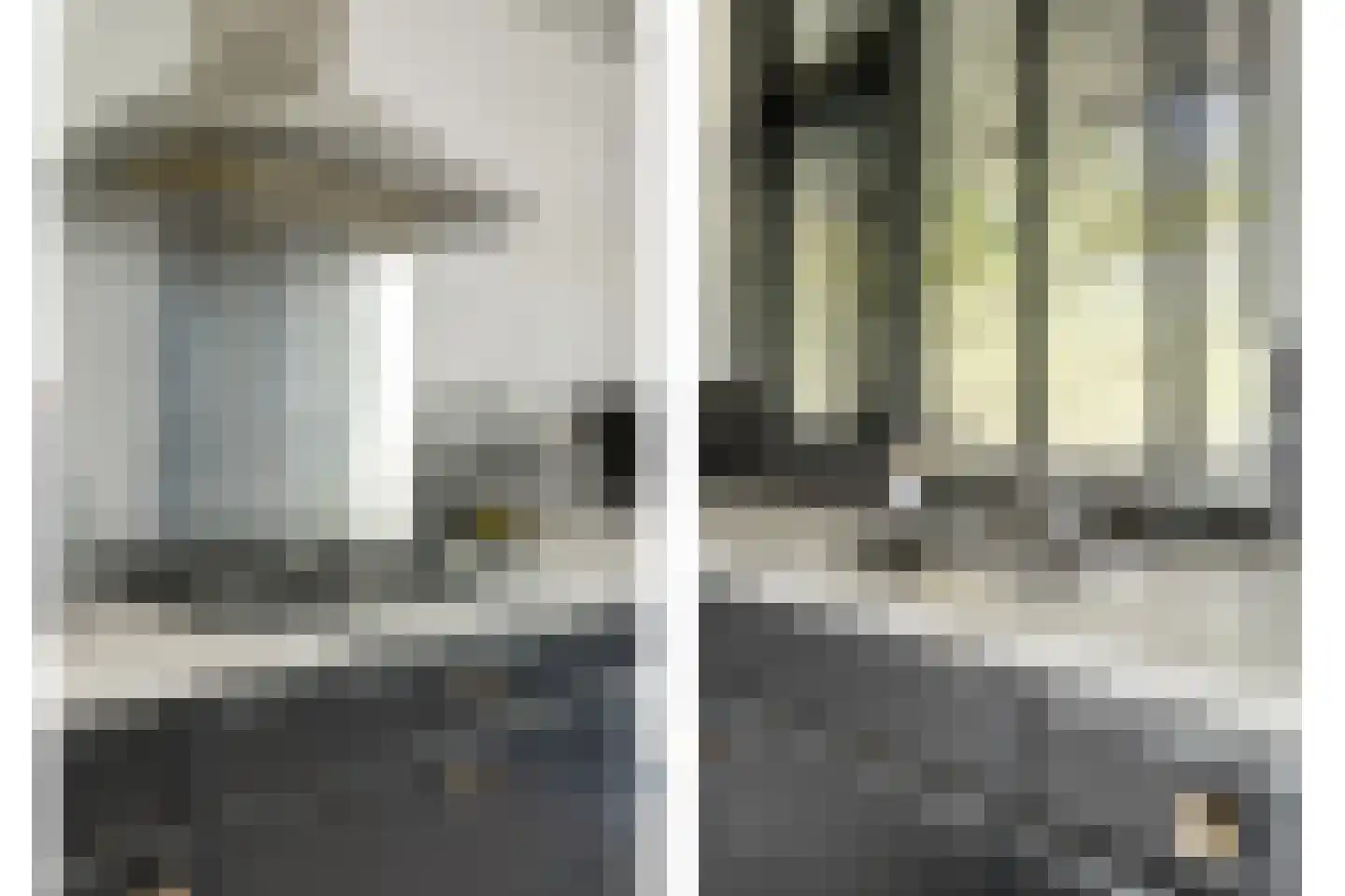 Akkerdreef 281 Zoetermeer thumbnail 11