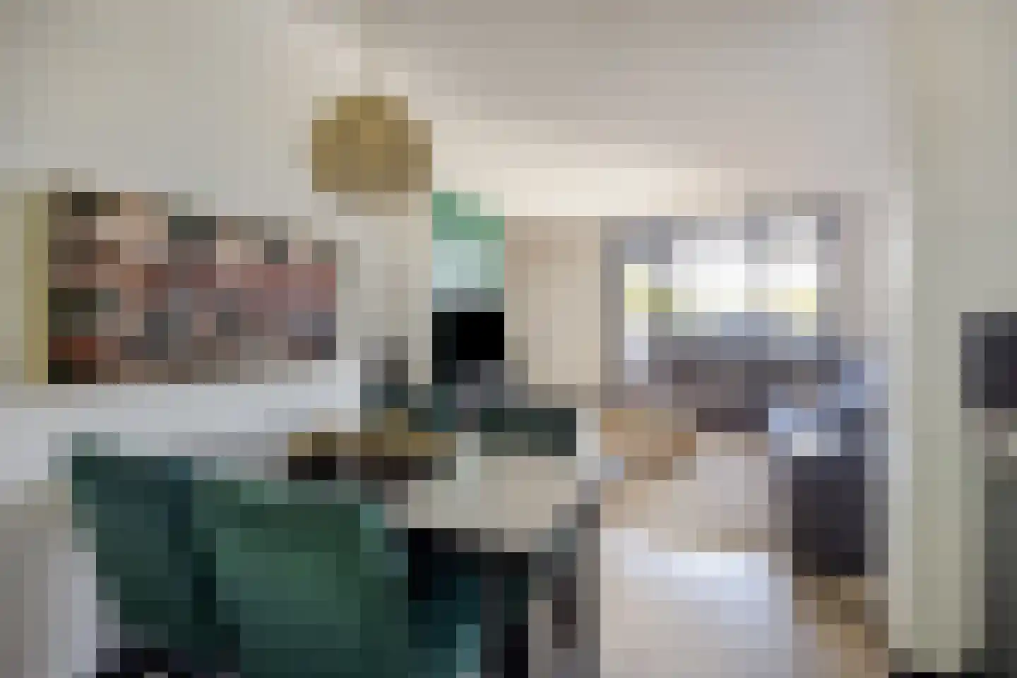 Akkerdreef 281 Zoetermeer thumbnail 12