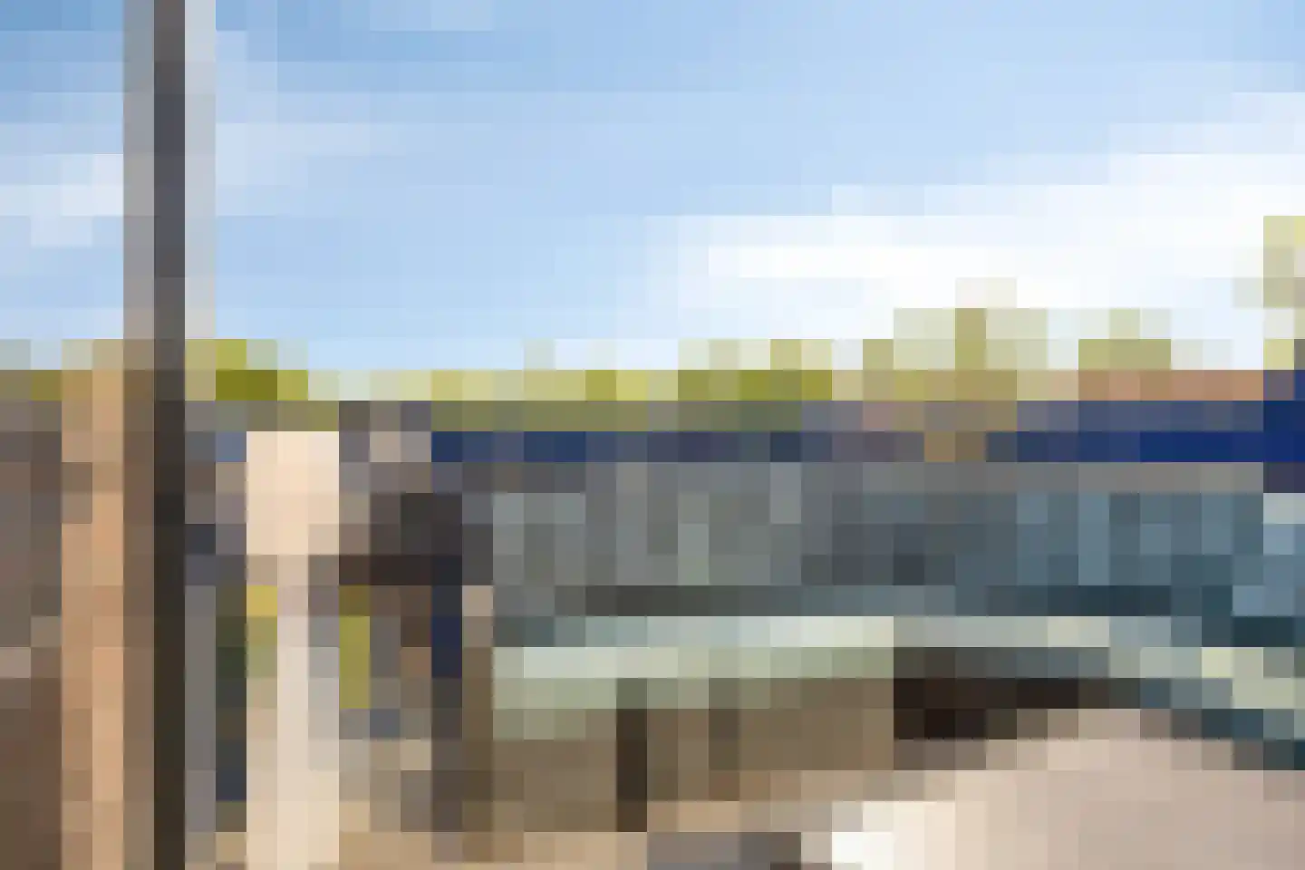 Akkerdreef 281 Zoetermeer thumbnail 13