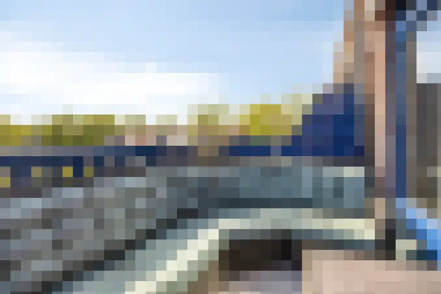 Akkerdreef 281 Zoetermeer thumbnail 14