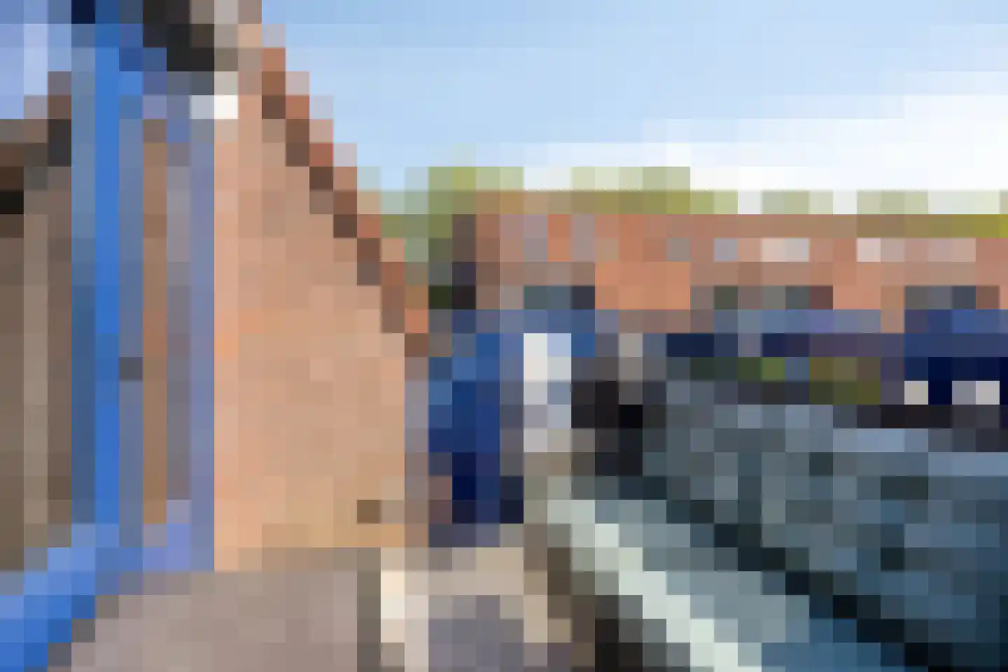 Akkerdreef 281 Zoetermeer thumbnail 15
