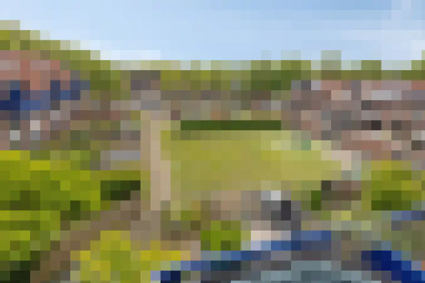 Akkerdreef 281 Zoetermeer thumbnail 16