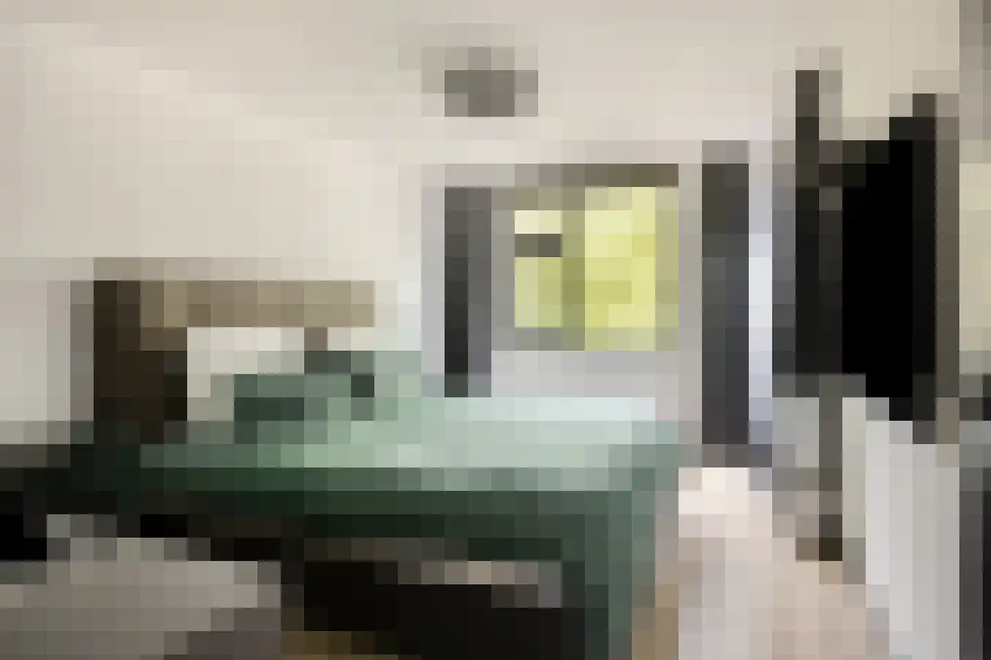 Akkerdreef 281 Zoetermeer thumbnail 18