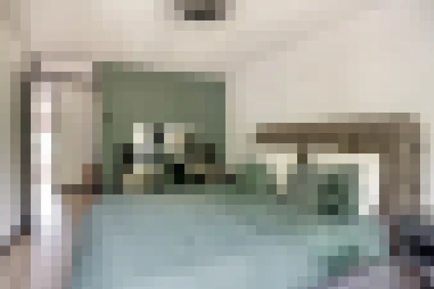 Akkerdreef 281 Zoetermeer thumbnail 19