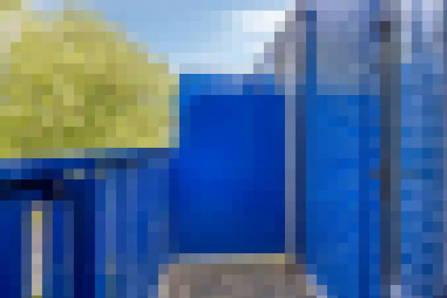 Akkerdreef 281 Zoetermeer thumbnail 20