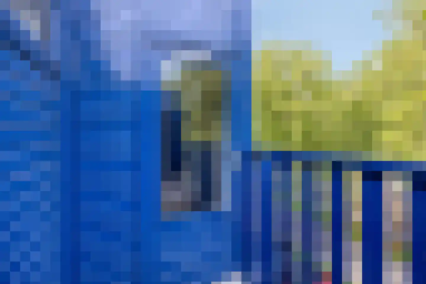 Akkerdreef 281 Zoetermeer thumbnail 21
