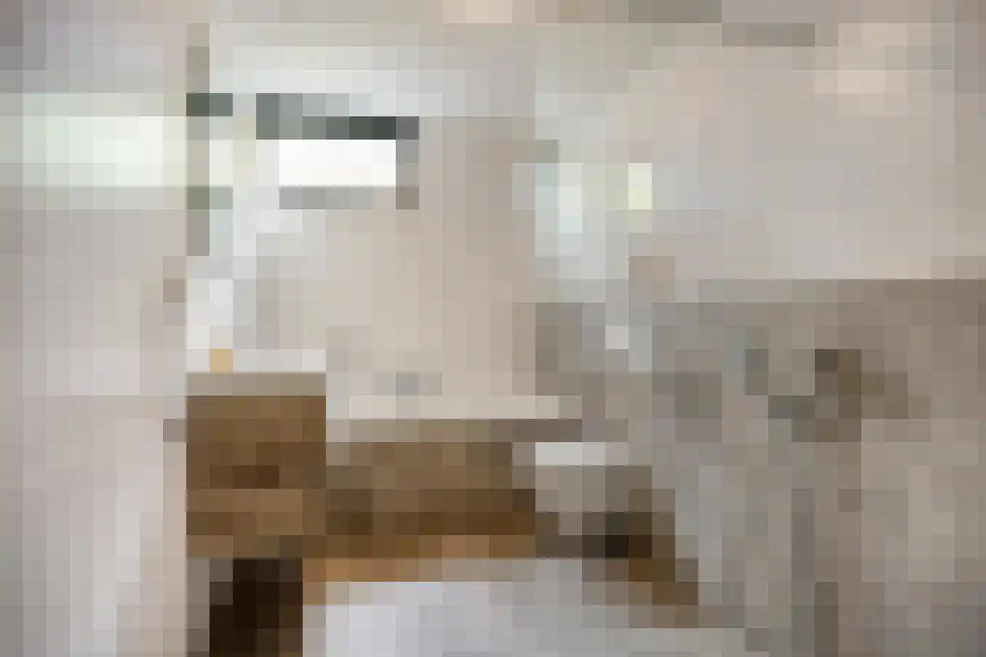 Akkerdreef 281 Zoetermeer thumbnail 22
