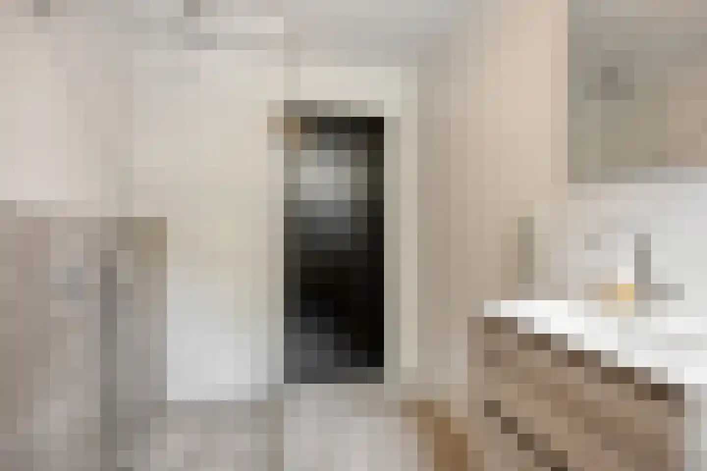 Akkerdreef 281 Zoetermeer thumbnail 23
