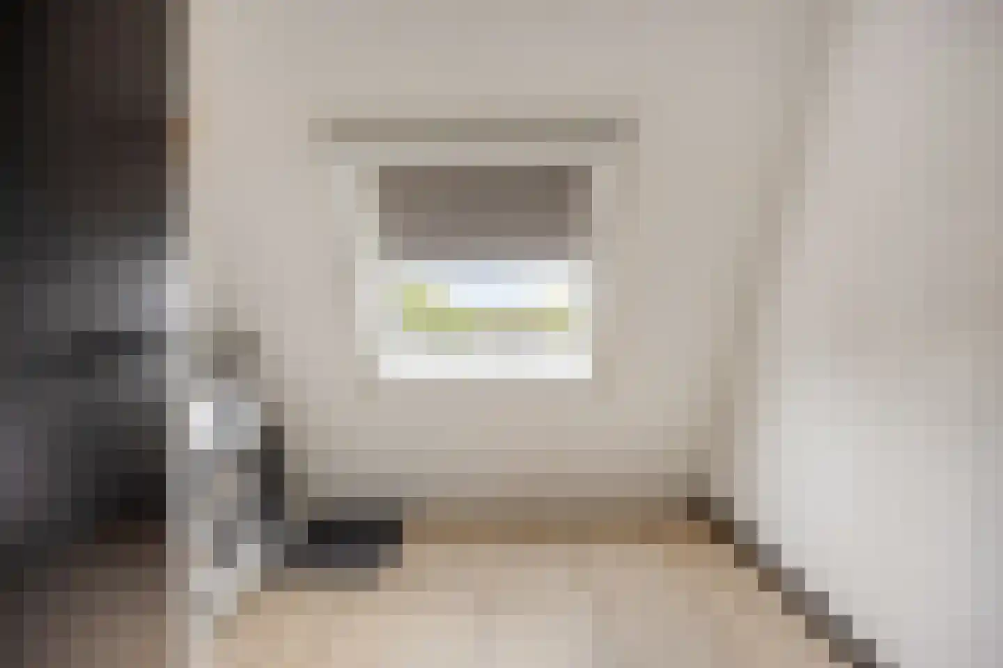 Akkerdreef 281 Zoetermeer thumbnail 26