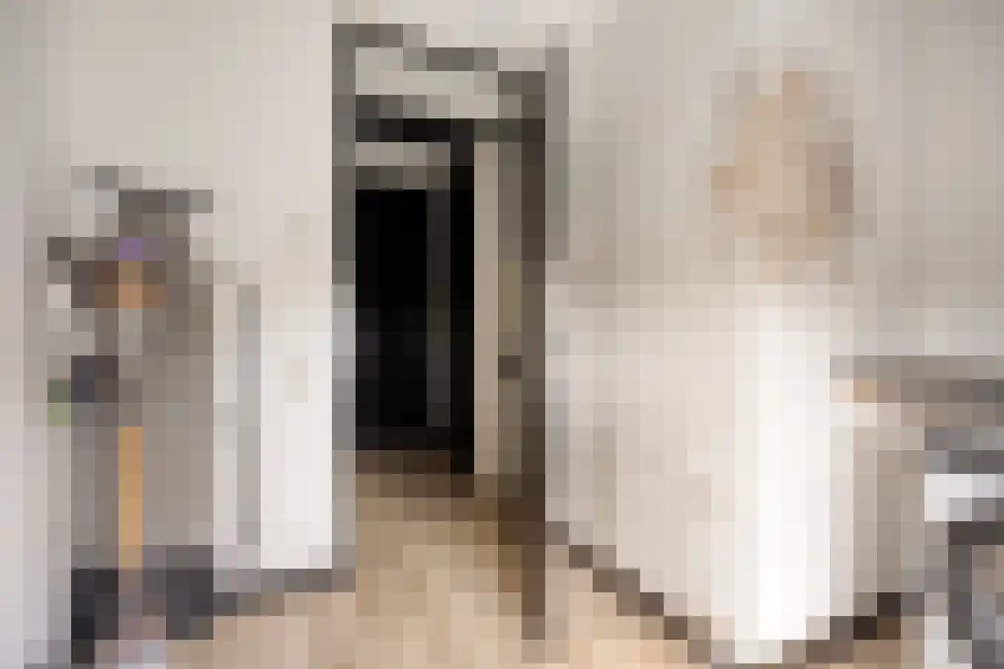 Akkerdreef 281 Zoetermeer thumbnail 27