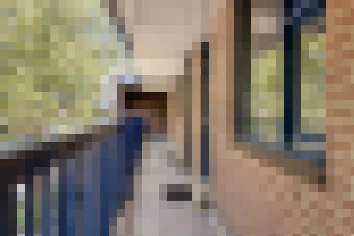 Akkerdreef 281 Zoetermeer thumbnail 29