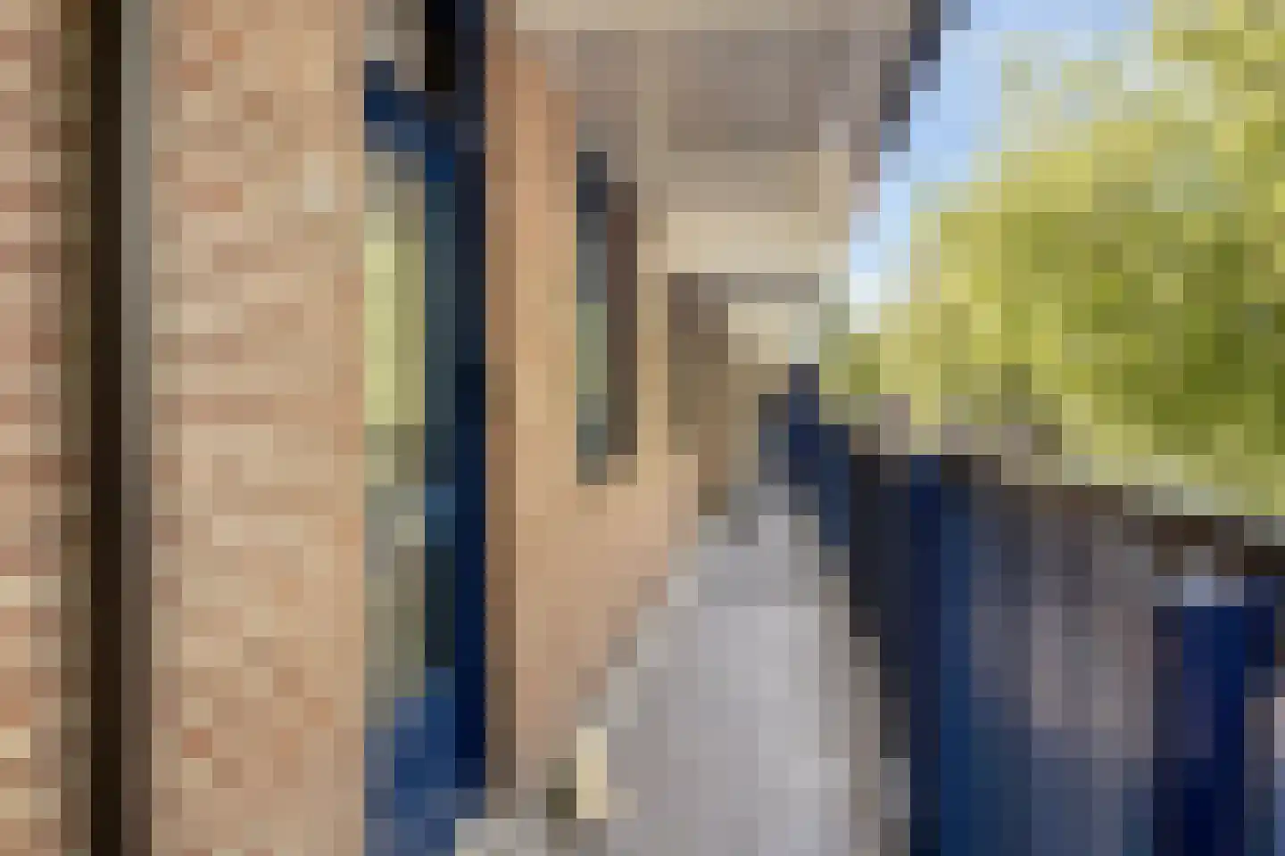 Akkerdreef 281 Zoetermeer thumbnail 30