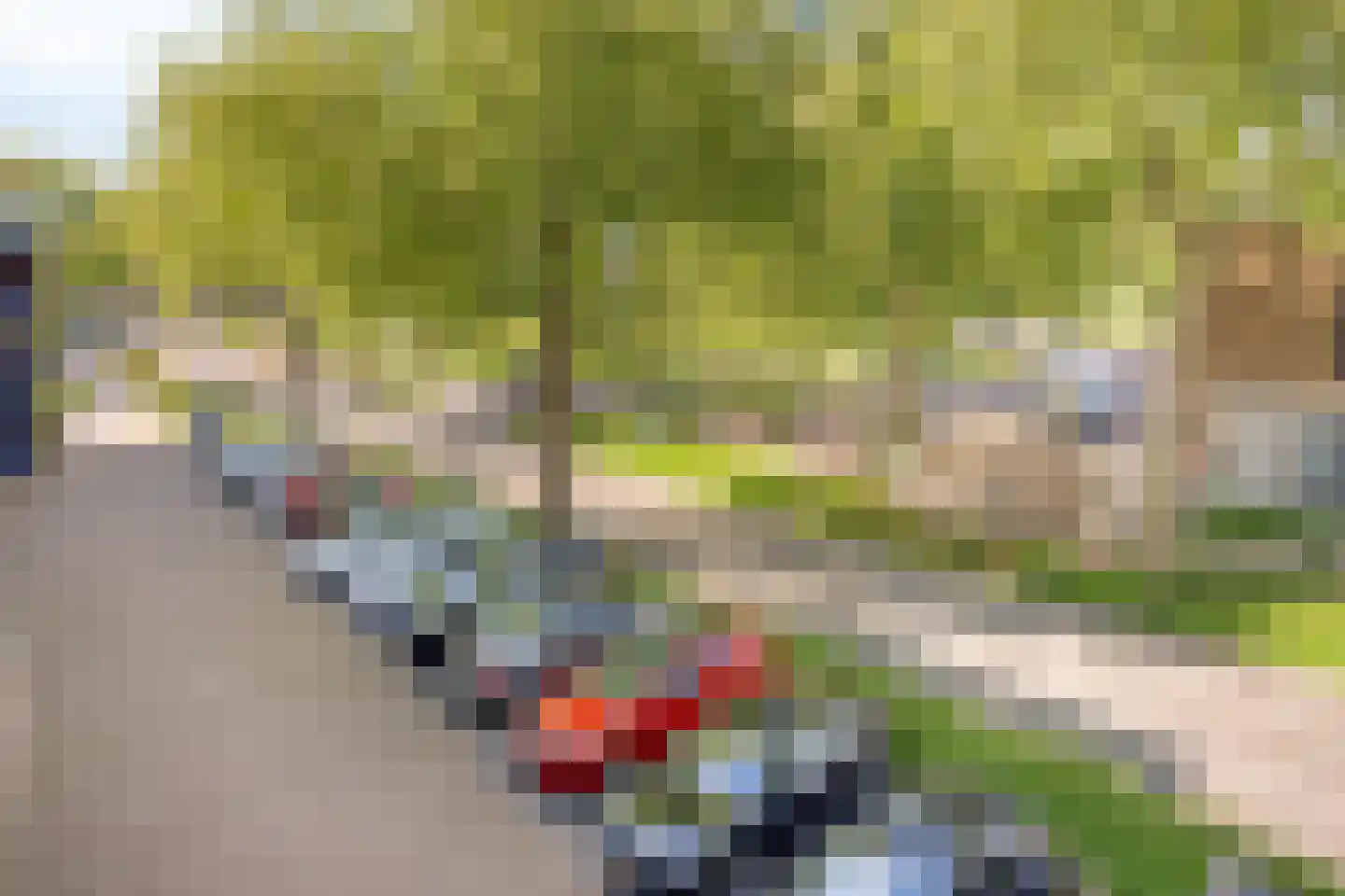 Akkerdreef 281 Zoetermeer thumbnail 31