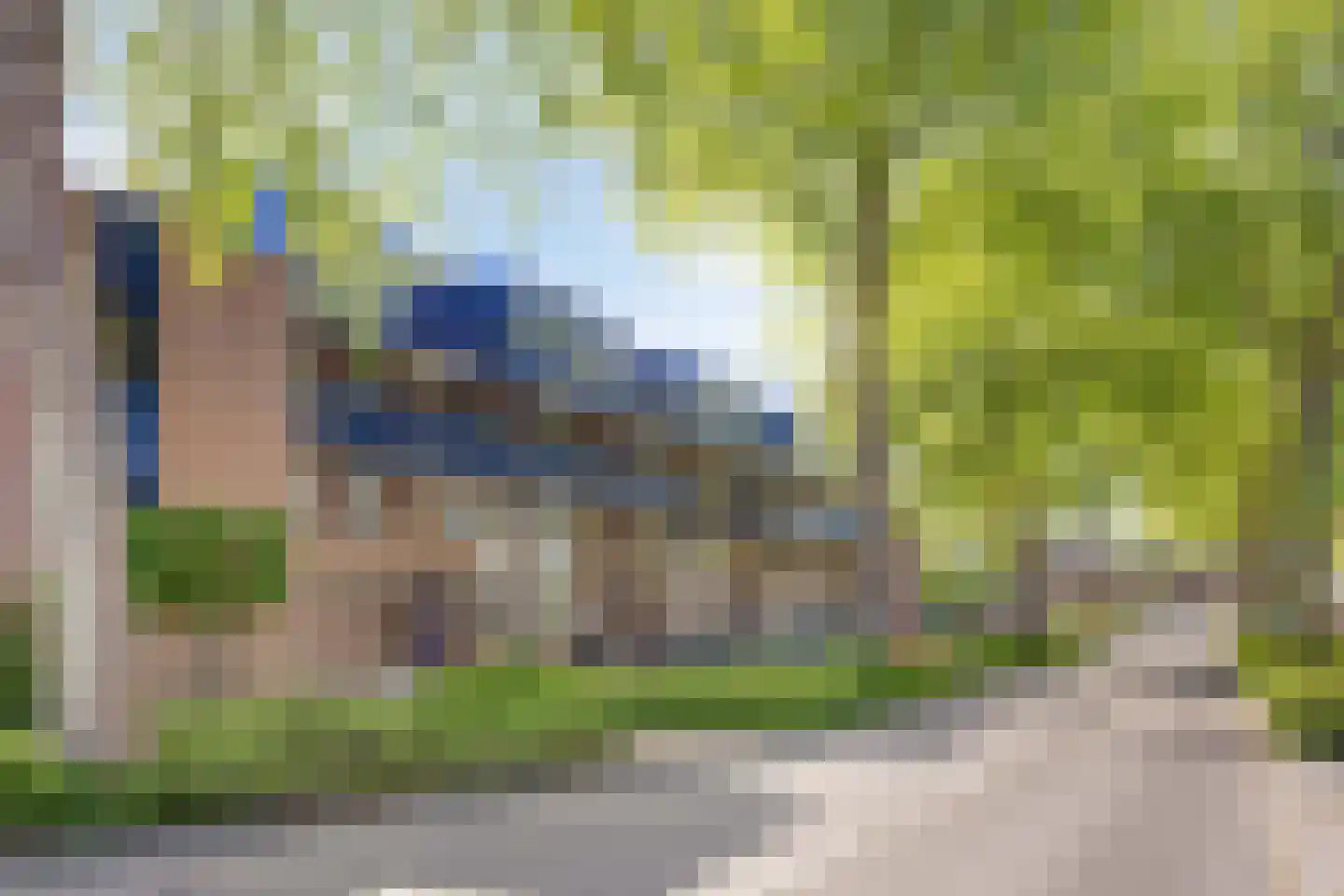 Akkerdreef 281 Zoetermeer thumbnail 32