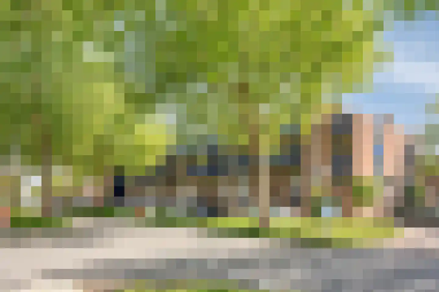 Akkerdreef 281 Zoetermeer thumbnail 33