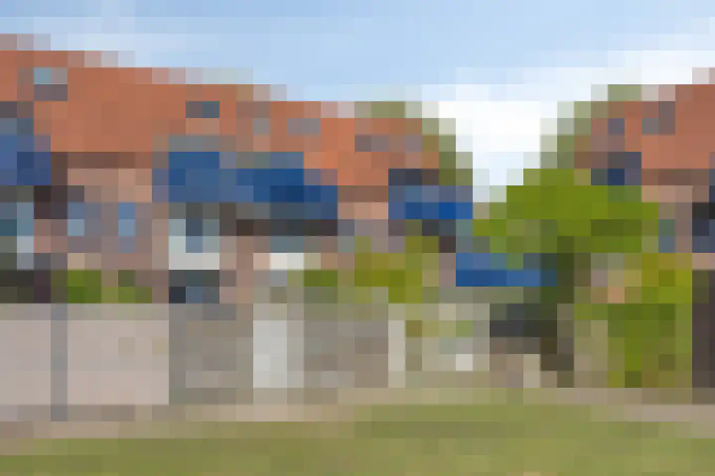 Akkerdreef 281 Zoetermeer thumbnail 34