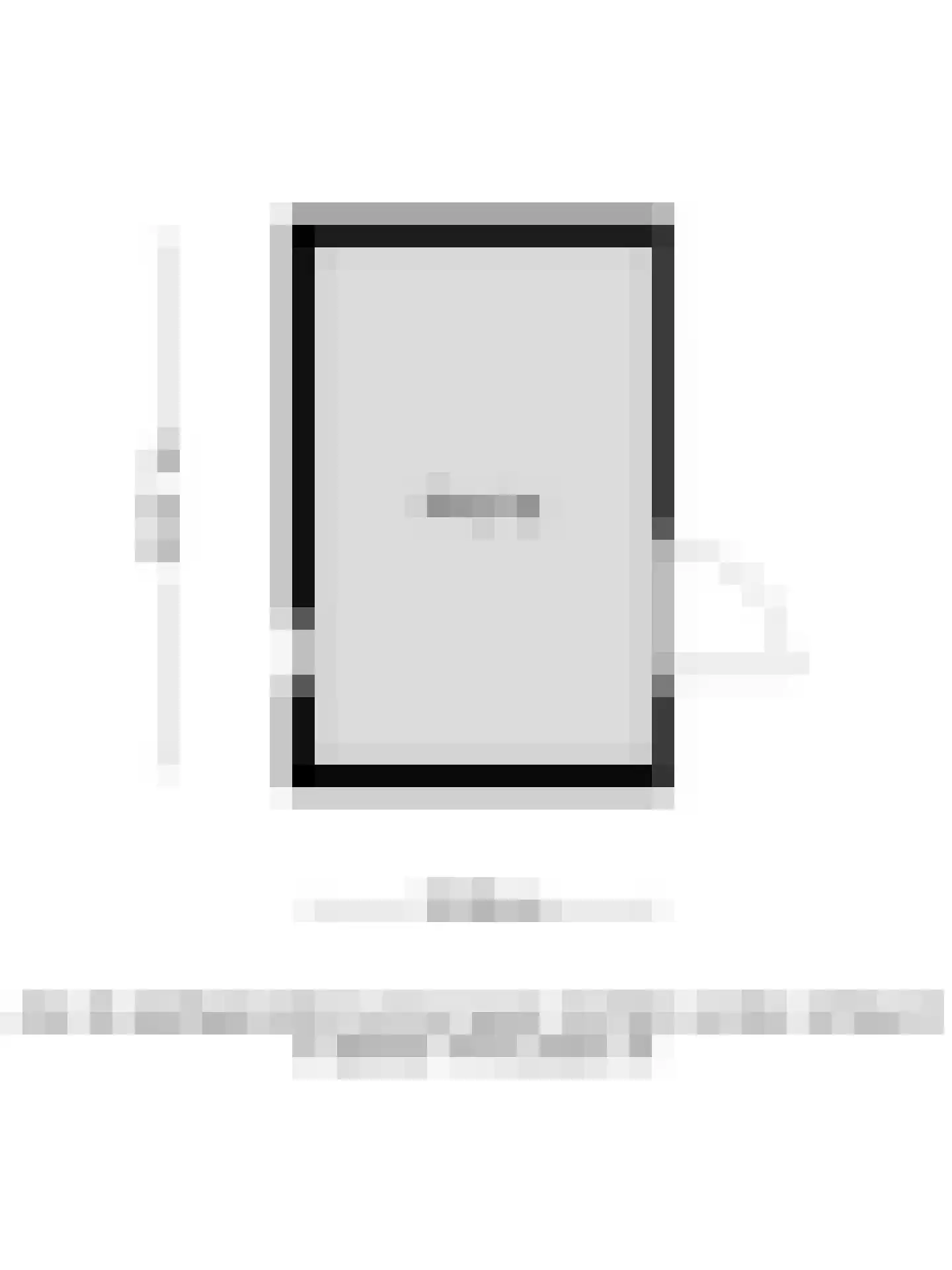 Akkerdreef 281 Zoetermeer thumbnail 35