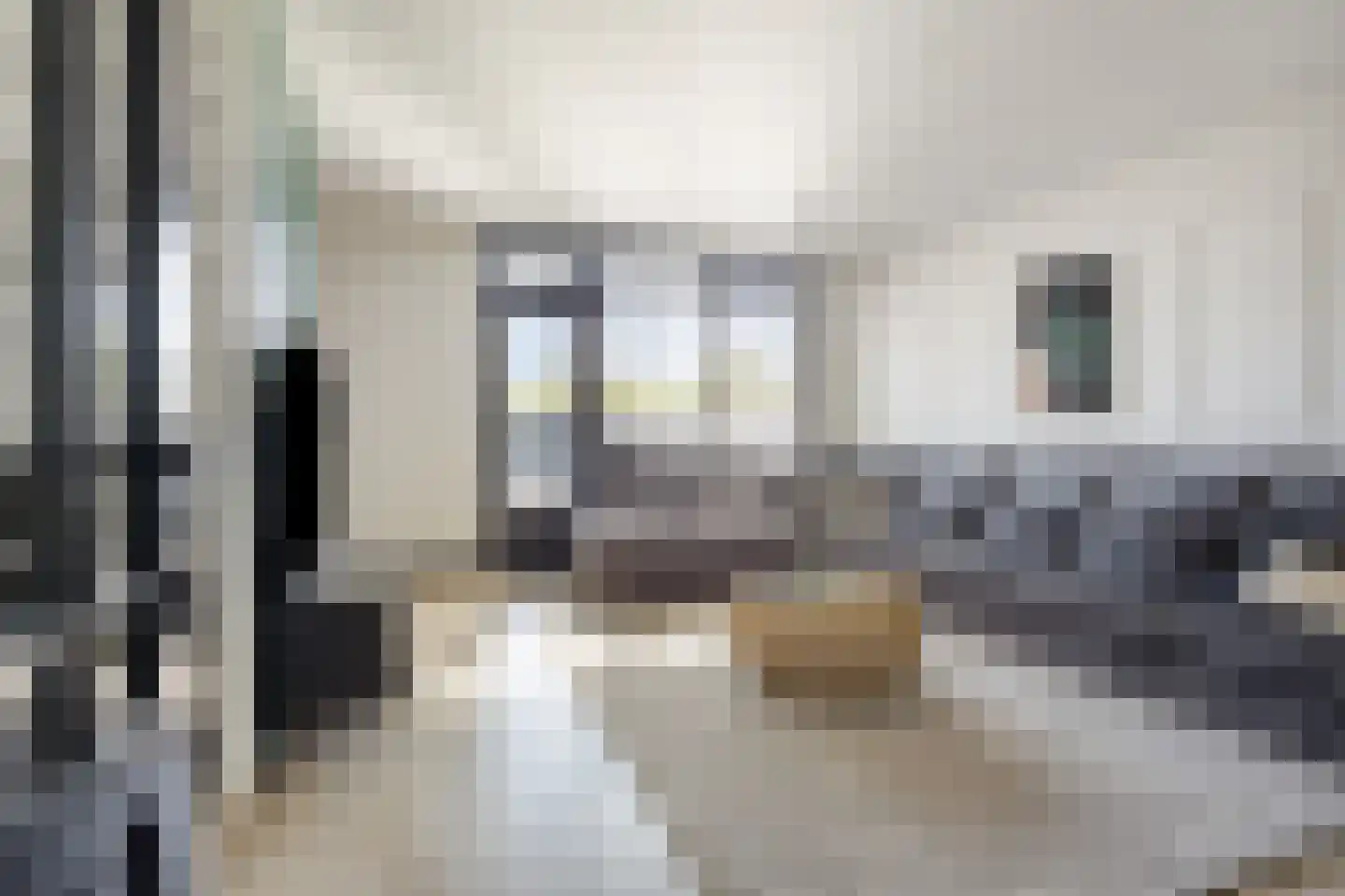 Akkerdreef 281 Zoetermeer thumbnail 5