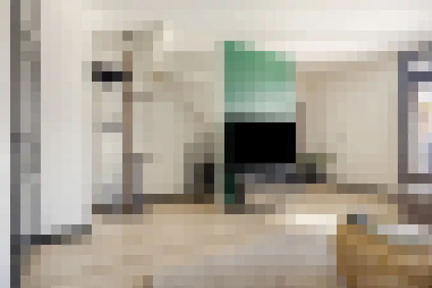 Akkerdreef 281 Zoetermeer thumbnail 6