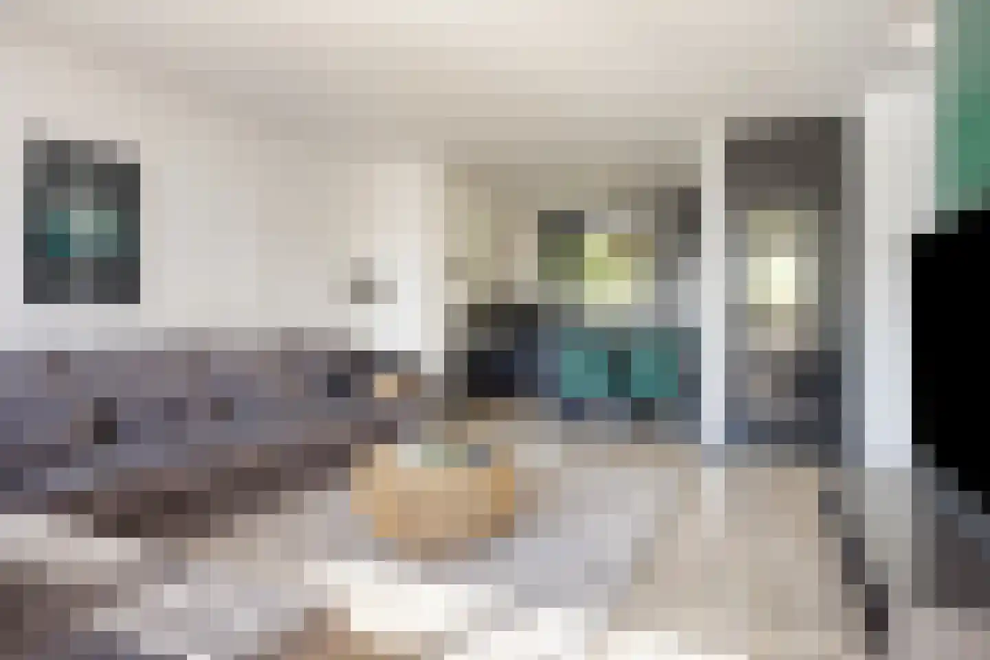 Akkerdreef 281 Zoetermeer thumbnail 7