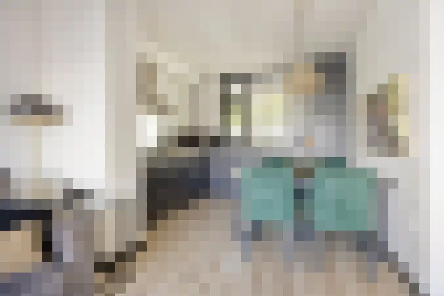 Akkerdreef 281 Zoetermeer thumbnail 8