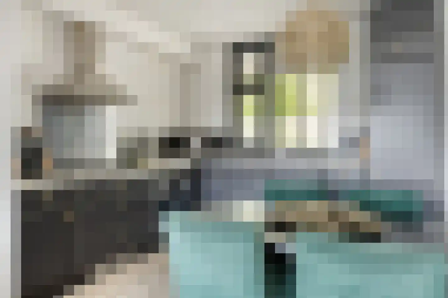 Akkerdreef 281 Zoetermeer thumbnail 9