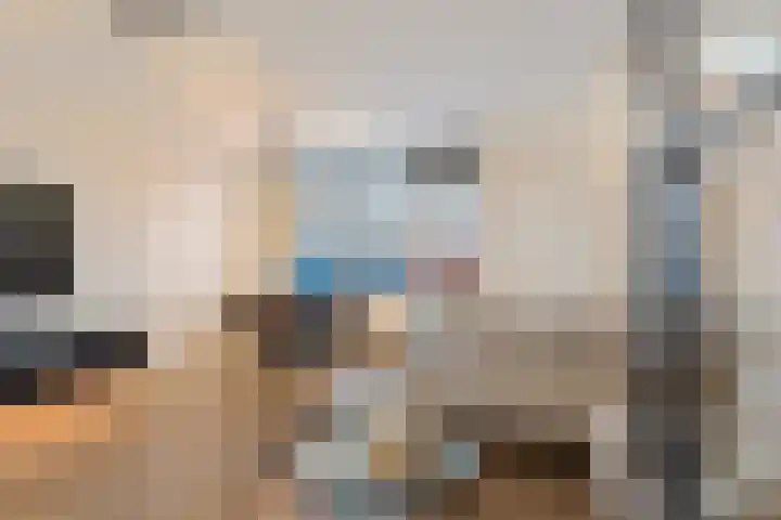 Akkerdreef 295 Zoetermeer thumbnail 11