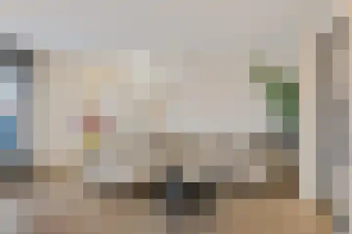 Akkerdreef 295 Zoetermeer thumbnail 13