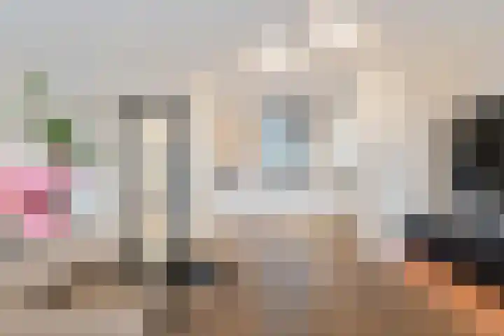 Akkerdreef 295 Zoetermeer thumbnail 16