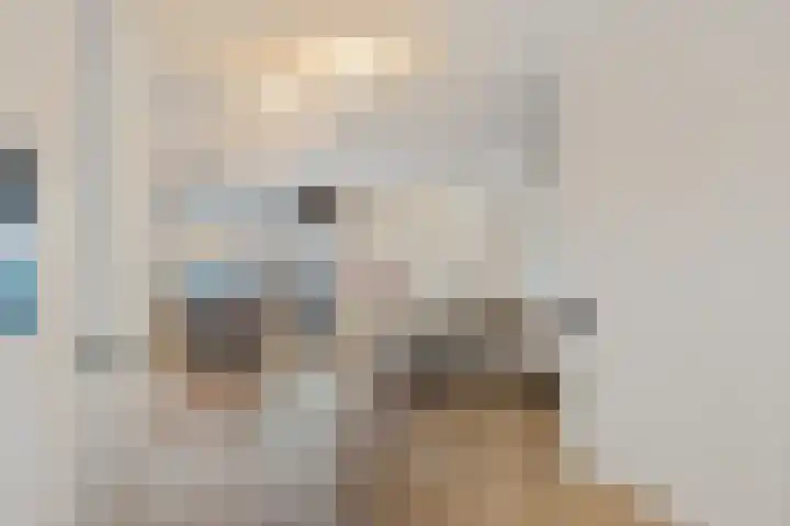 Akkerdreef 295 Zoetermeer thumbnail 19