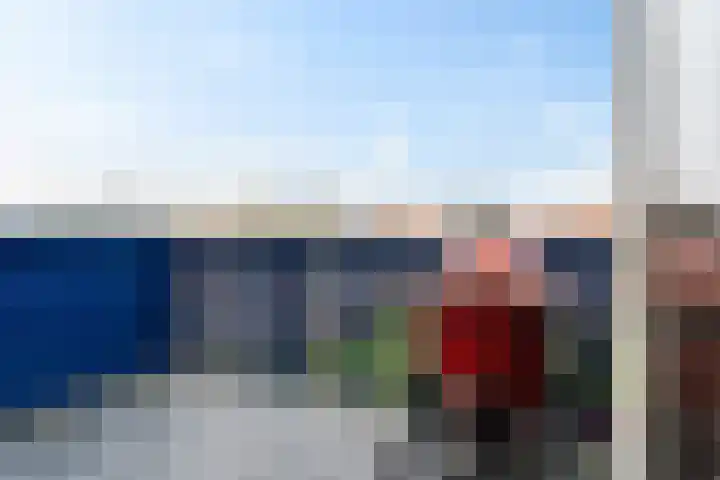 Akkerdreef 295 Zoetermeer thumbnail 21