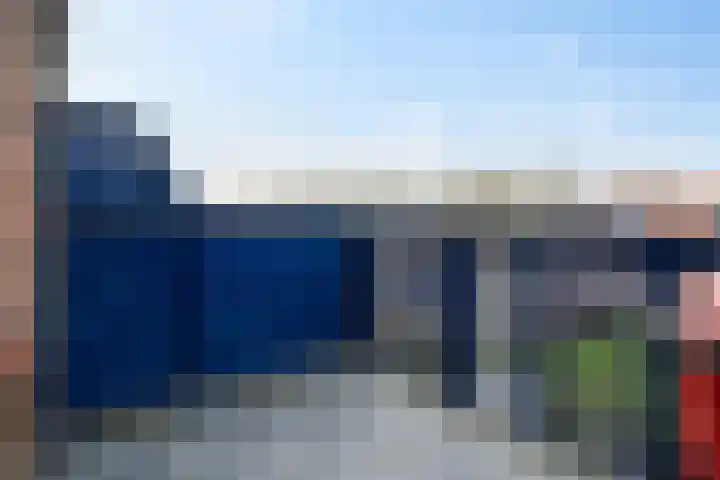 Akkerdreef 295 Zoetermeer thumbnail 22
