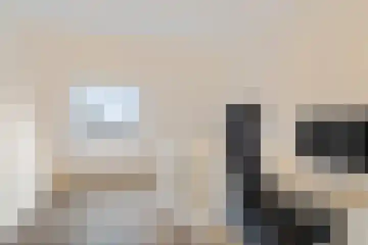 Akkerdreef 295 Zoetermeer thumbnail 25